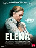 Photo : Elena Photo : Elena