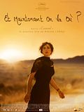Photo : Et maintenant on va où ? Photo : Et maintenant on va où ?