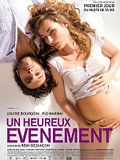 Photo : Un Heureux Événement Photo : Un Heureux Événement