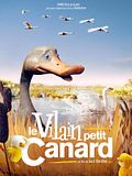 Photo : Le Vilain petit canard