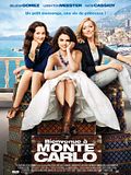 Photo : Bienvenue à Monte-Carlo