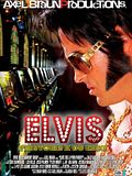 Photo : Elvis l'histoire X du King Photo : Elvis l'histoire X du King