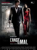 Photo : L'Ange du mal