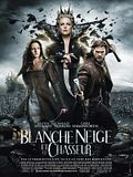 Photo : Blanche-Neige et le chasseur Photo : Blanche-Neige et le chasseur