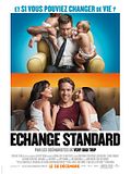 Photo : Echange standard Photo : Echange standard