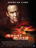 Photo : Ghost Rider : L'Esprit de Vengeance