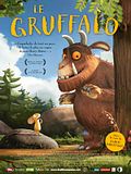 Photo : Le Gruffalo