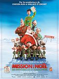 Photo : Mission : Noël Les aventures de la famille Noël