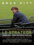 Photo : Le Stratège
