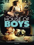 Photo : House of Boys