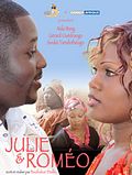 Photo : Julie et Roméo (TV)
