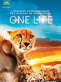 Photo : One Life