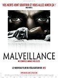 Photo : Malveillance Photo : Malveillance