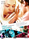 Photo : Fruit défendu Photo : Fruit défendu