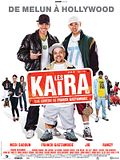 Photo : Les Kaïra