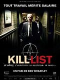 Photo : Kill List