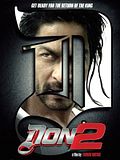Photo : Don 2