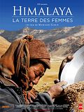 Photo : Himalaya, terre des femmes
