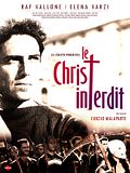 Photo : Le Christ interdit Photo : Le Christ interdit