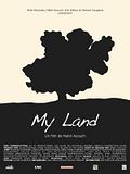 Photo : My Land Photo : My Land