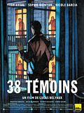 Photo : 38 témoins