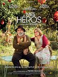 Photo : Mes Héros Photo : Mes Héros