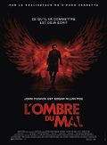Photo : L'Ombre du mal