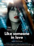 Photo : Like Someone in Love
