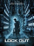 Photo : Lock Out