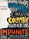 Photo : Impunité