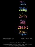 Photo : Zelig
