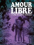 Photo : Amour libre Photo : Amour libre