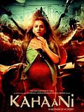 Photo : Kahaani Photo : Kahaani