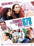 Photo : Les Femmes du Bus 678