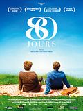 Photo : 80 jours Photo : 80 jours