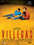 Photo : Villegas Photo : Villegas