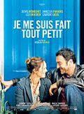 Photo : Je me suis fait tout petit