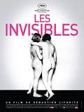 Photo : Les Invisibles