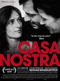 Photo : Casa Nostra Photo : Casa Nostra