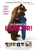 Photo : La Clinique de l'amour !