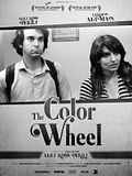 Photo : The Color Wheel Photo : The Color Wheel