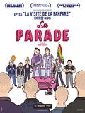 Photo : La Parade Photo : La Parade