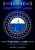 Photo : The End of the Line - L’océan en voie d’épuisement Photo : The End of the Line - L’océan en voie d’épuisement
