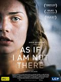 Photo : As If I Am Not There Photo : As If I Am Not There