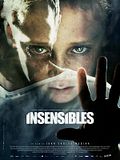 Photo : Insensibles Photo : Insensibles