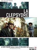 Photo : La Clepsydre Photo : La Clepsydre