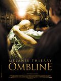 Photo : Ombline Photo : Ombline