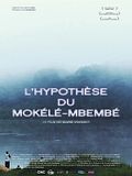 Photo : L'Hypothèse du Mokélé M'Bembé Photo : L'Hypothèse du Mokélé M'Bembé