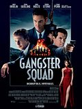 Photo : Gangster Squad