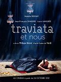 Photo : Traviata et nous